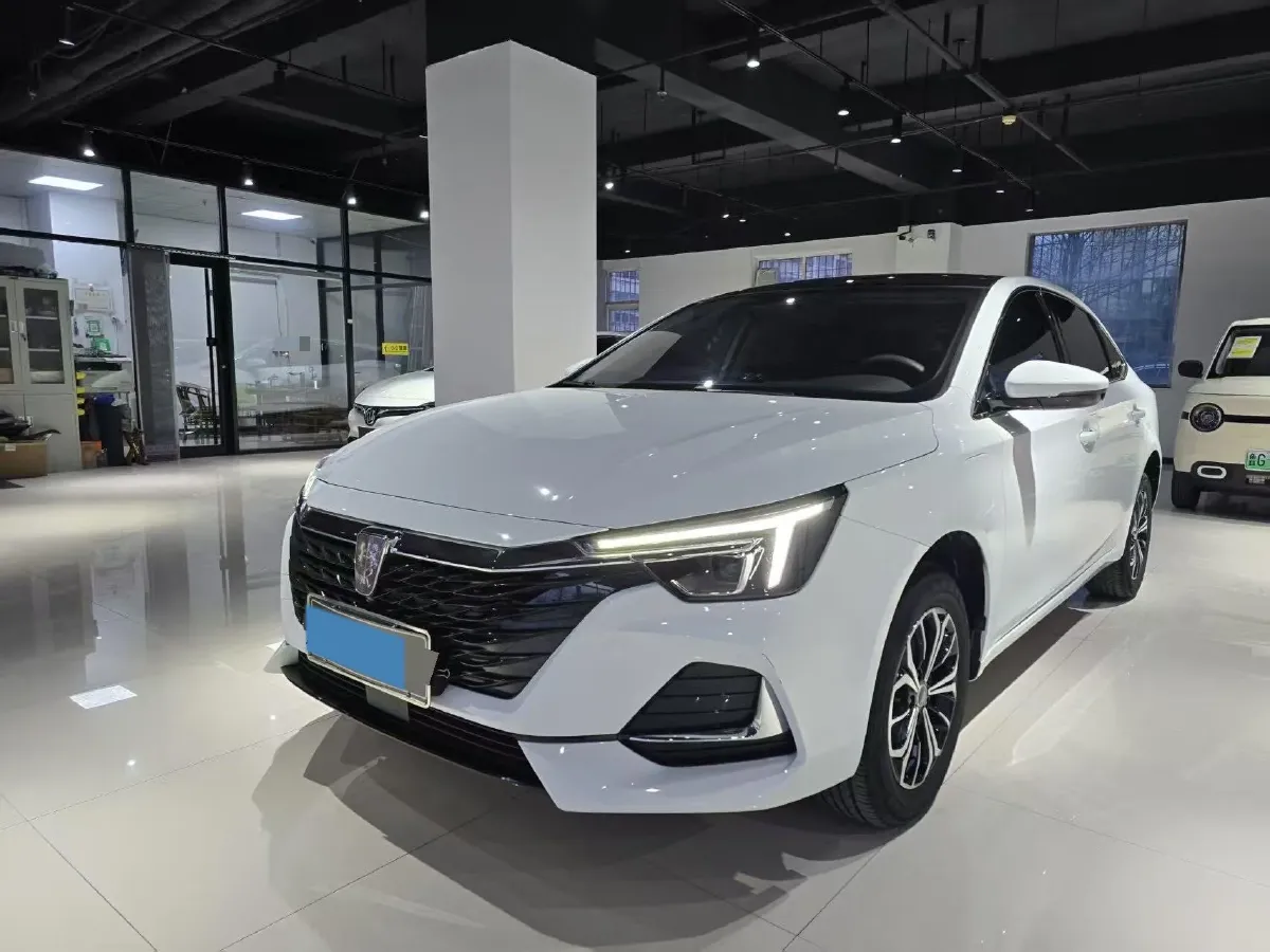 2024 JMC DaDao 2.3T 177HP L4 8AT,autocango,china used car exporter,china ev exporter,chinese used car exporter,chinese used ev exporter