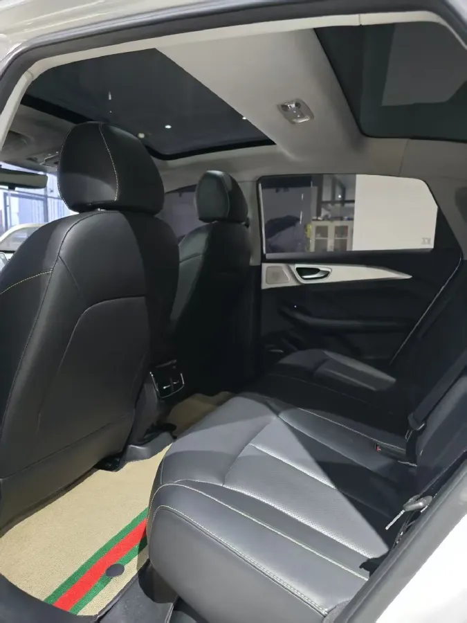 2024 JMC DaDao 2.3T 177HP L4 8AT,autocango,china used car exporter,china ev exporter,chinese used car exporter,chinese used ev exporter