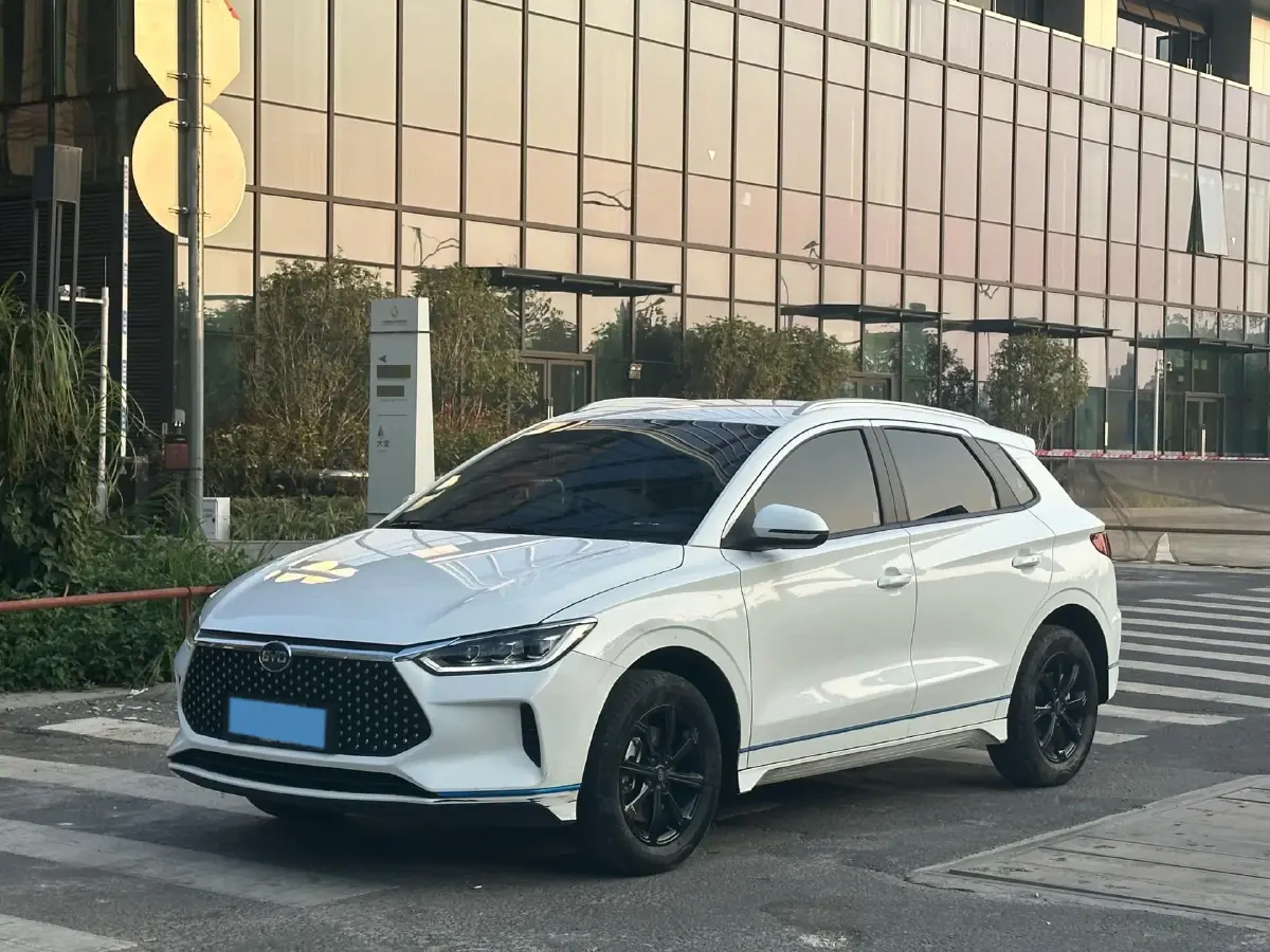 2021 Geely Azkarra 1.8T 184HP L4 7DCT