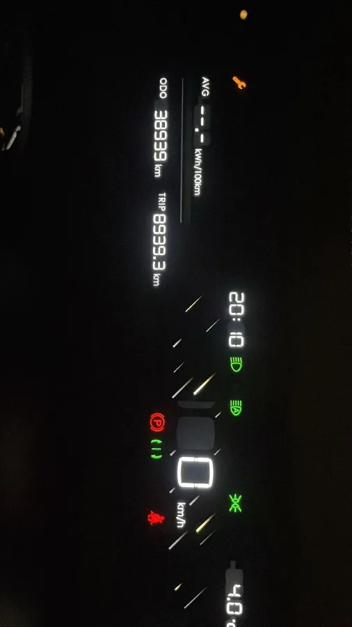 2024 Neta L 1.5L 91HP L4 REEV 40KWH,autocango,china used car exporter,china ev exporter,chinese used car exporter,chinese used ev exporter