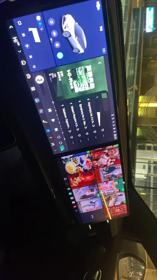 2024 Neta L 1.5L 91HP L4 REEV 40KWH,autocango,china used car exporter,china ev exporter,chinese used car exporter,chinese used ev exporter