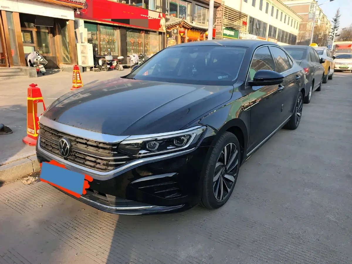 2022 Tesla Model 3 BEV 60KWH