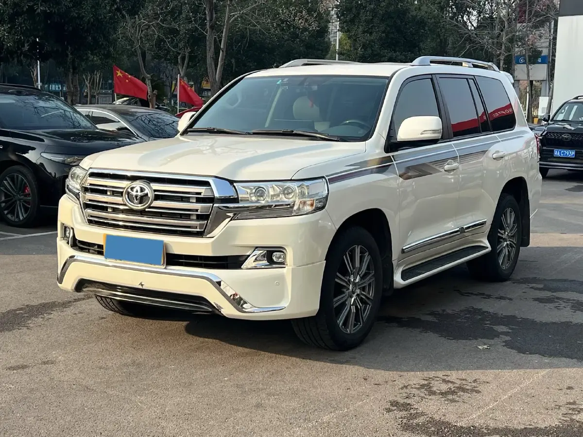 2019 Chevrolet Trax 1.0T 125HP L3 6AT