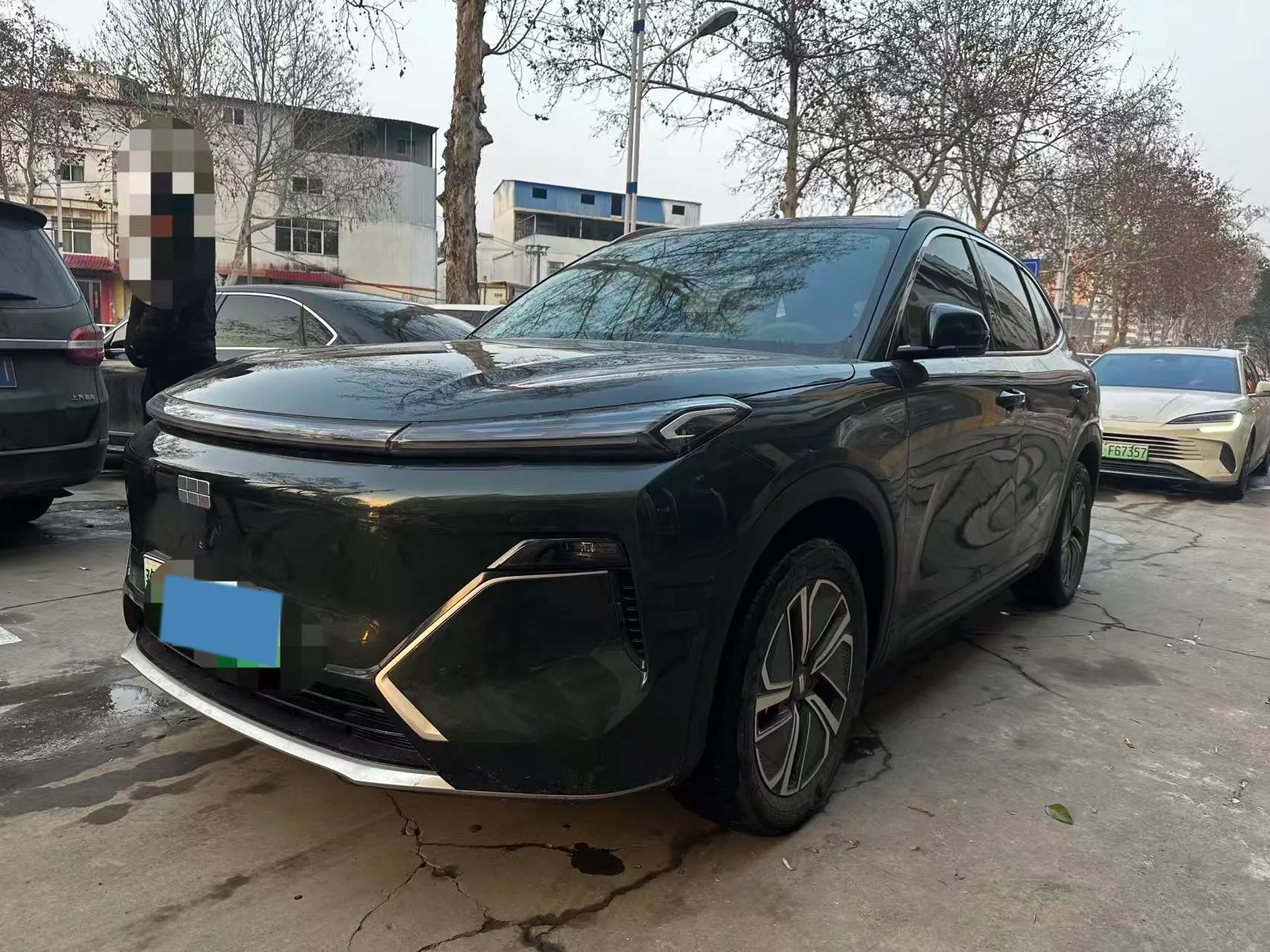 autocango,china used car exporter,china ev exporter,chinese used car exporter,chinese used ev exporter