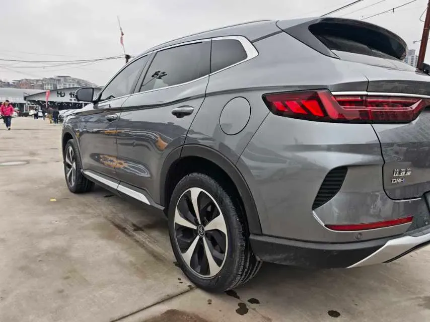 2021 SRM Sea Lion EV BEV 41.86KWH,autocango,china used car exporter,china ev exporter,chinese used car exporter,chinese used ev exporter