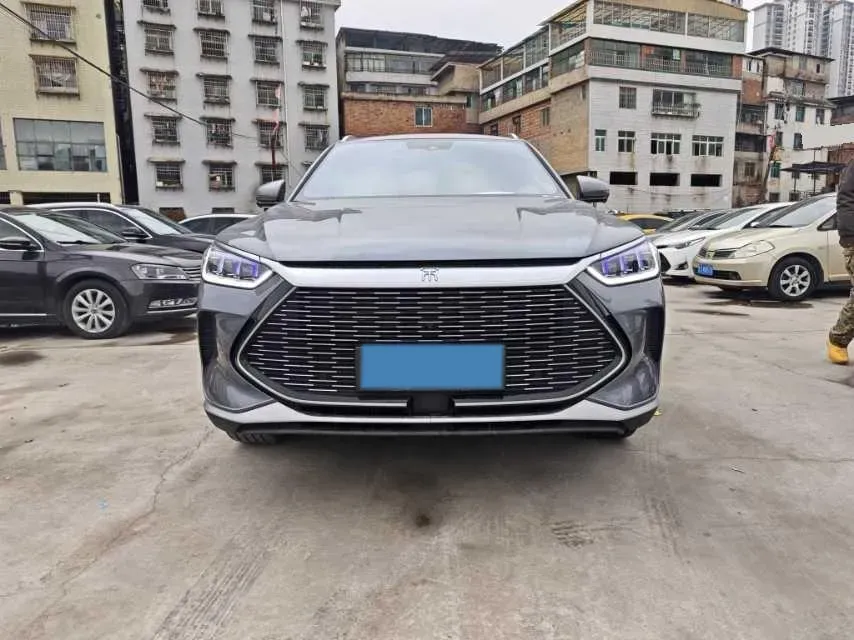 2021 SRM Sea Lion EV BEV 41.86KWH,autocango,china used car exporter,china ev exporter,chinese used car exporter,chinese used ev exporter