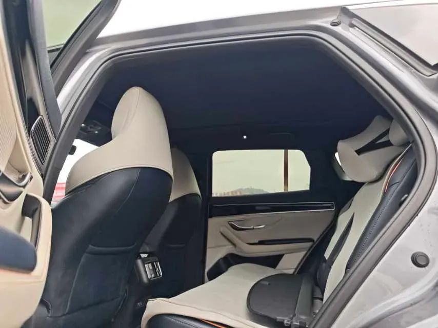 2021 SRM Sea Lion EV BEV 41.86KWH,autocango,china used car exporter,china ev exporter,chinese used car exporter,chinese used ev exporter