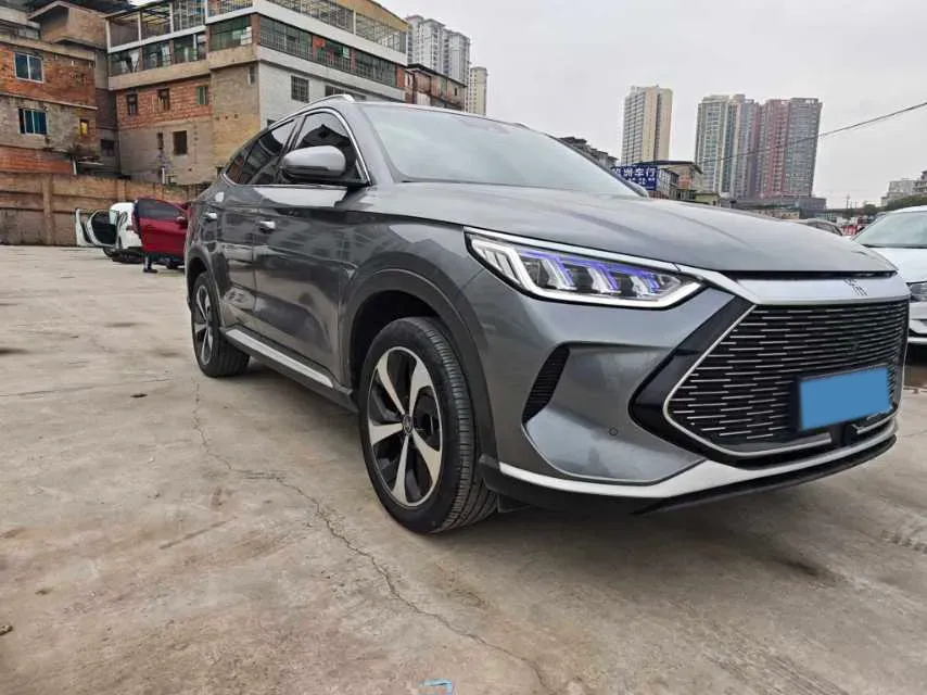 2021 SRM Sea Lion EV BEV 41.86KWH,autocango,china used car exporter,china ev exporter,chinese used car exporter,chinese used ev exporter