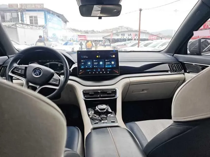 2021 SRM Sea Lion EV BEV 41.86KWH,autocango,china used car exporter,china ev exporter,chinese used car exporter,chinese used ev exporter