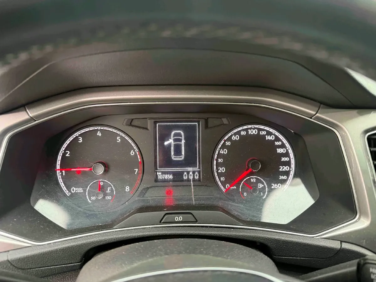 2018 Borgward BX5 1.8T 190HP L4 6AT,autocango,china used car exporter,china ev exporter,chinese used car exporter,chinese used ev exporter