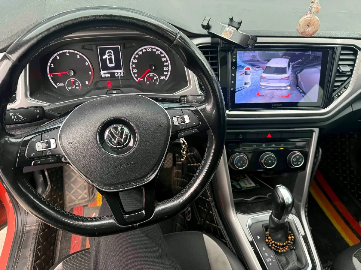 2018 Borgward BX5 1.8T 190HP L4 6AT,autocango,china used car exporter,china ev exporter,chinese used car exporter,chinese used ev exporter