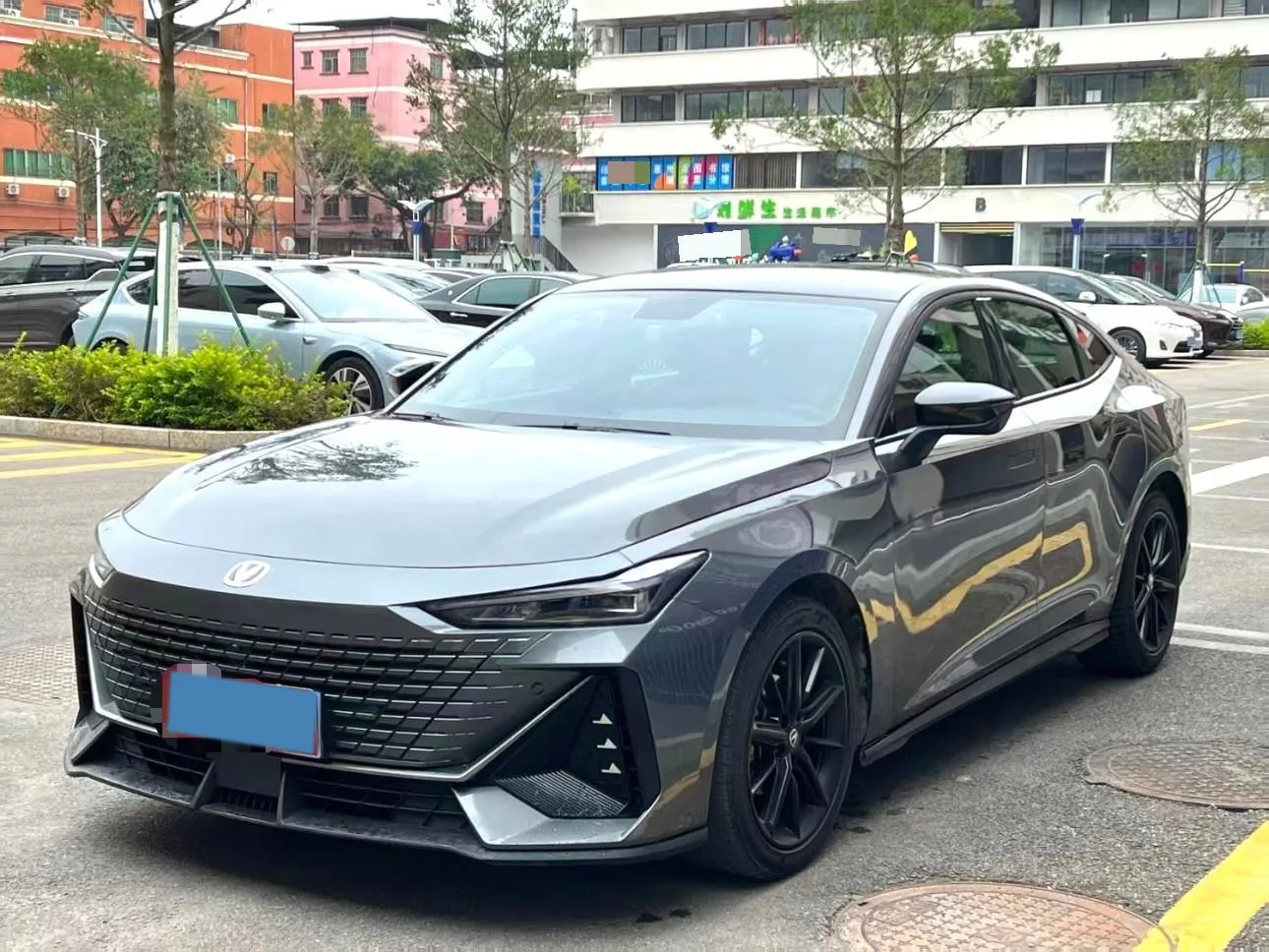 autocango,china used car exporter,china ev exporter,chinese used car exporter,chinese used ev exporter