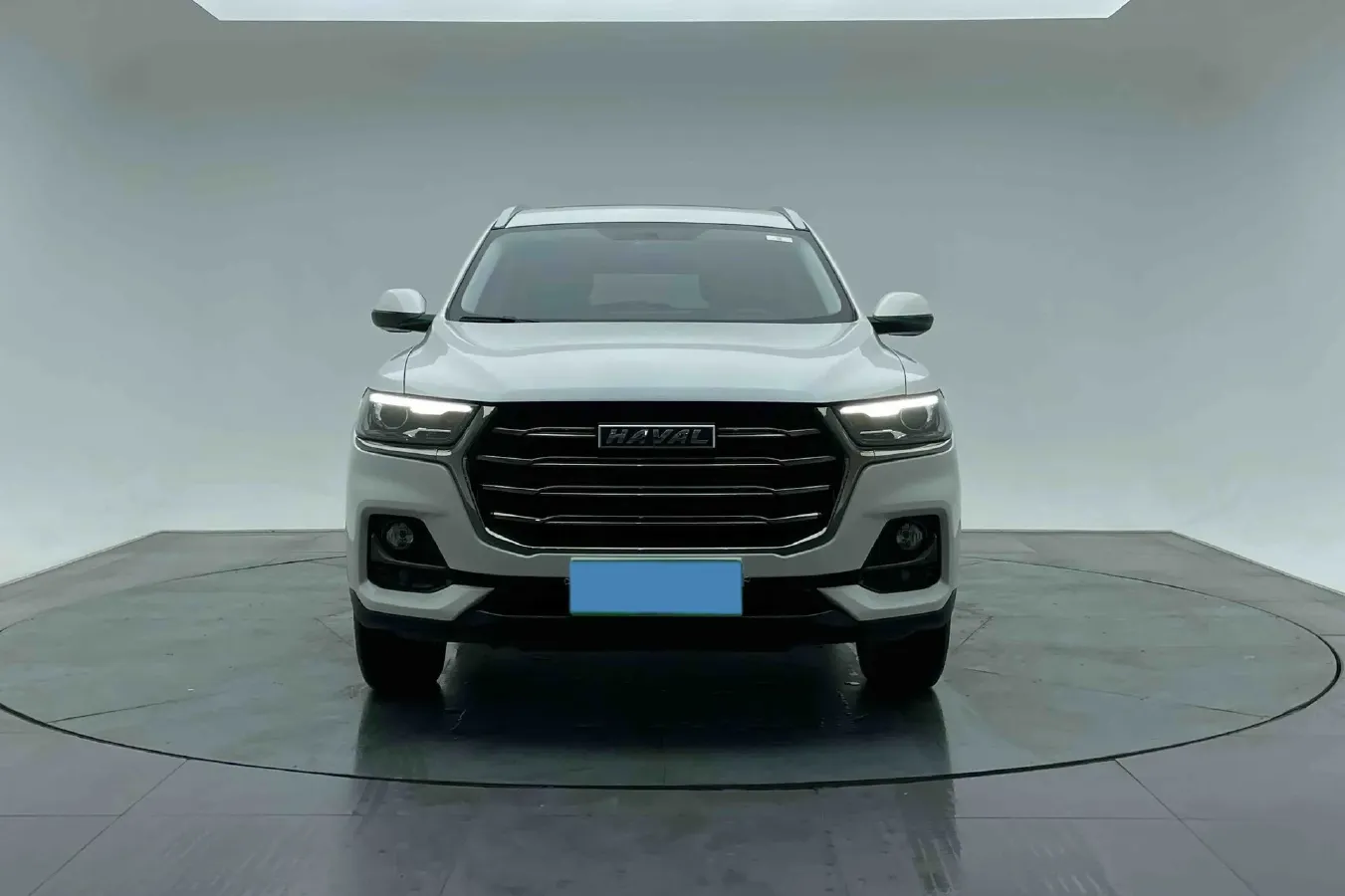 2021 Haval H6 1.5T 150HP L4 7DCT,autocango,china used car exporter,china ev exporter,chinese used car exporter,chinese used ev exporter