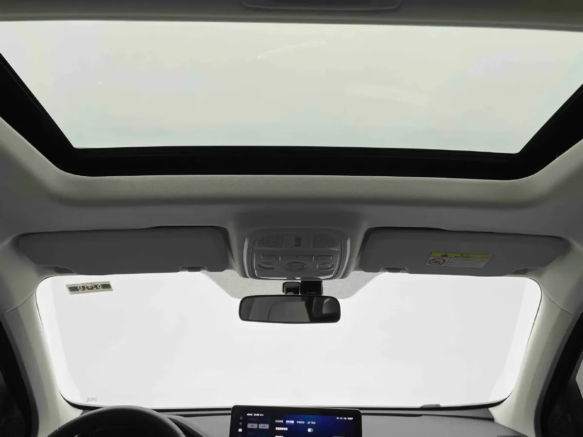 2021 Haval H6 1.5T 150HP L4 7DCT,autocango,china used car exporter,china ev exporter,chinese used car exporter,chinese used ev exporter