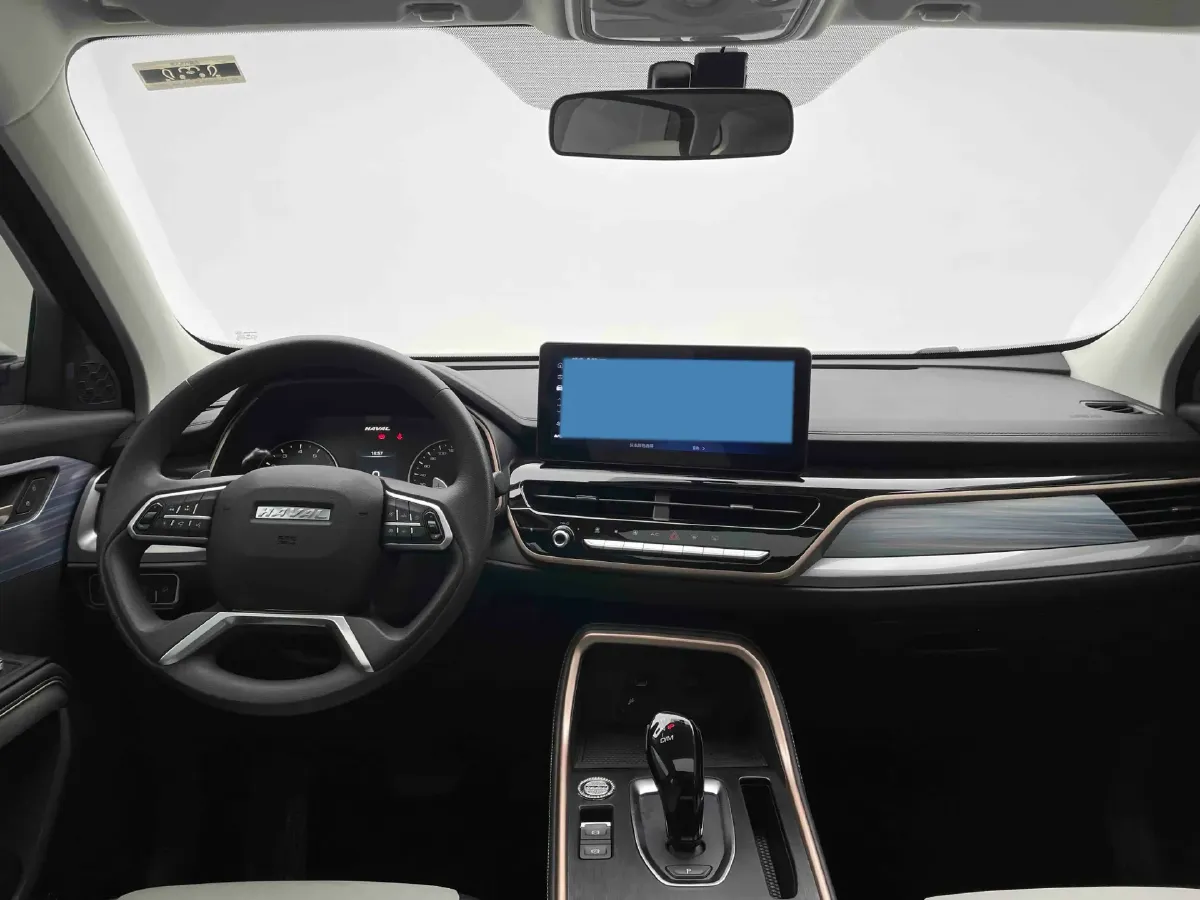 2021 Haval H6 1.5T 150HP L4 7DCT,autocango,china used car exporter,china ev exporter,chinese used car exporter,chinese used ev exporter