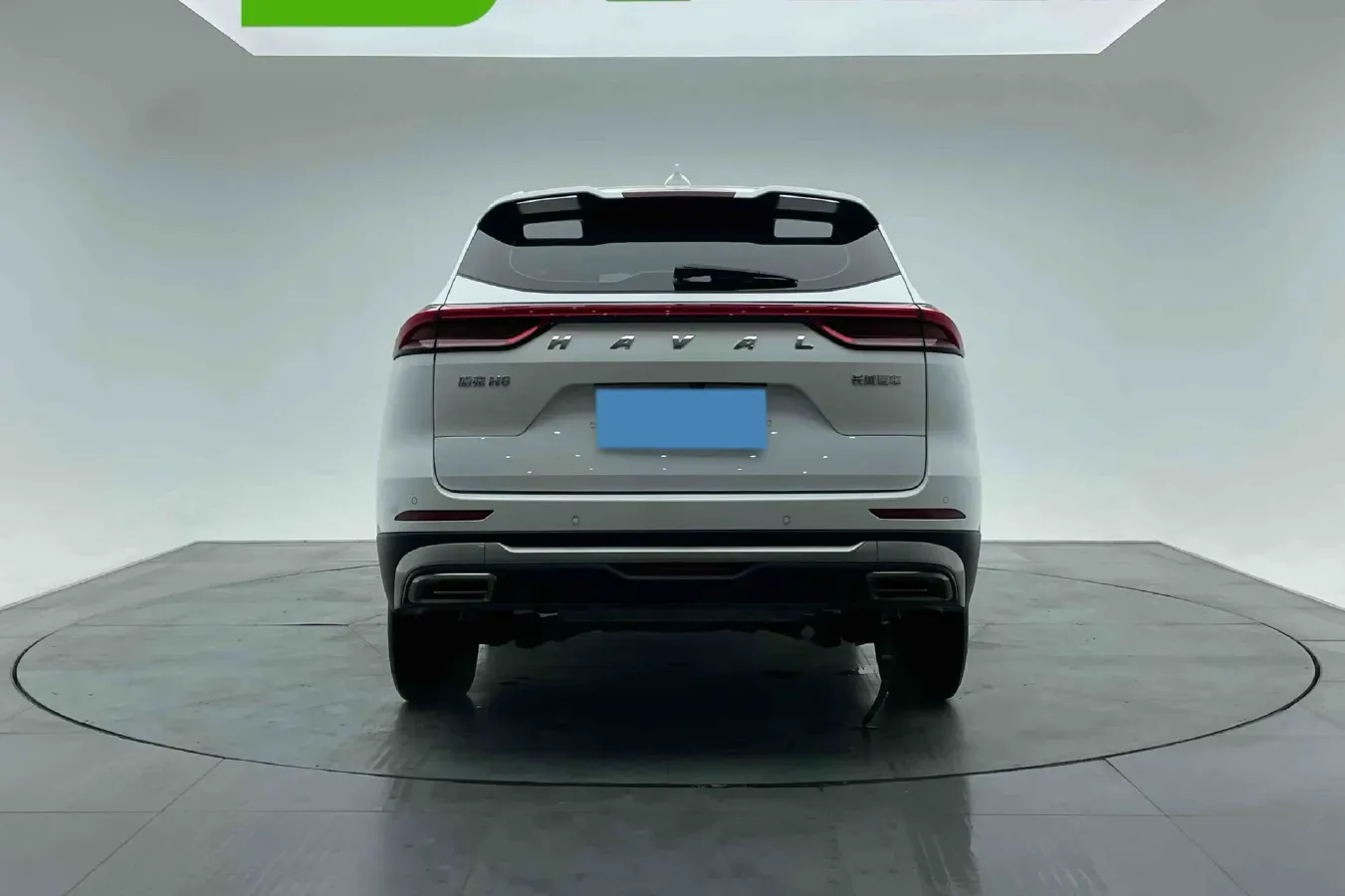 2021 Haval H6 1.5T 150HP L4 7DCT,autocango,china used car exporter,china ev exporter,chinese used car exporter,chinese used ev exporter