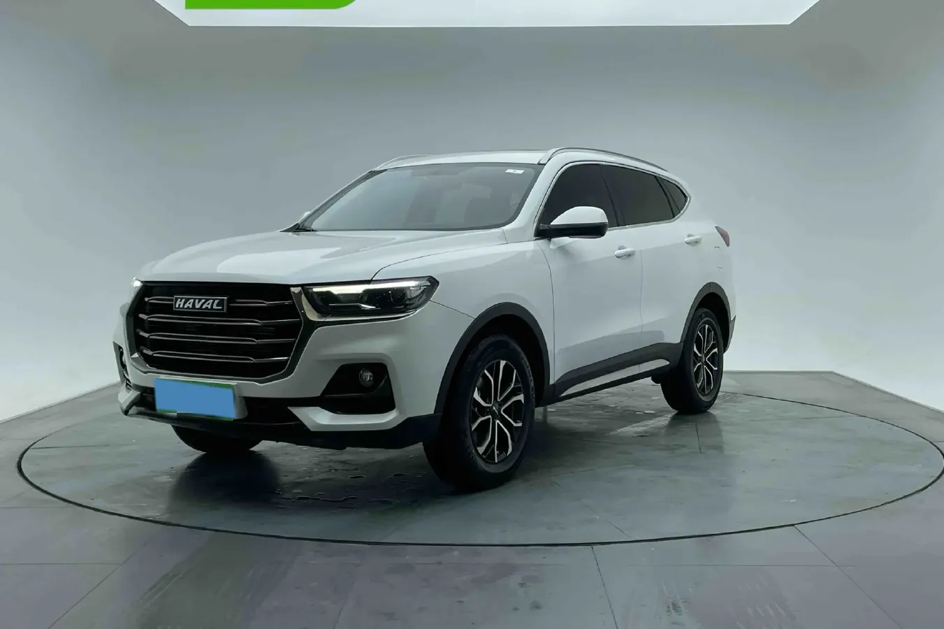 2021 Haval H6 1.5T 150HP L4 7DCT,autocango,china used car exporter,china ev exporter,chinese used car exporter,chinese used ev exporter