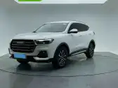 2021 HAVAL H6,autocango,china used car exporter,china ev exporter,chinese used car exporter,chinese used ev exporter
