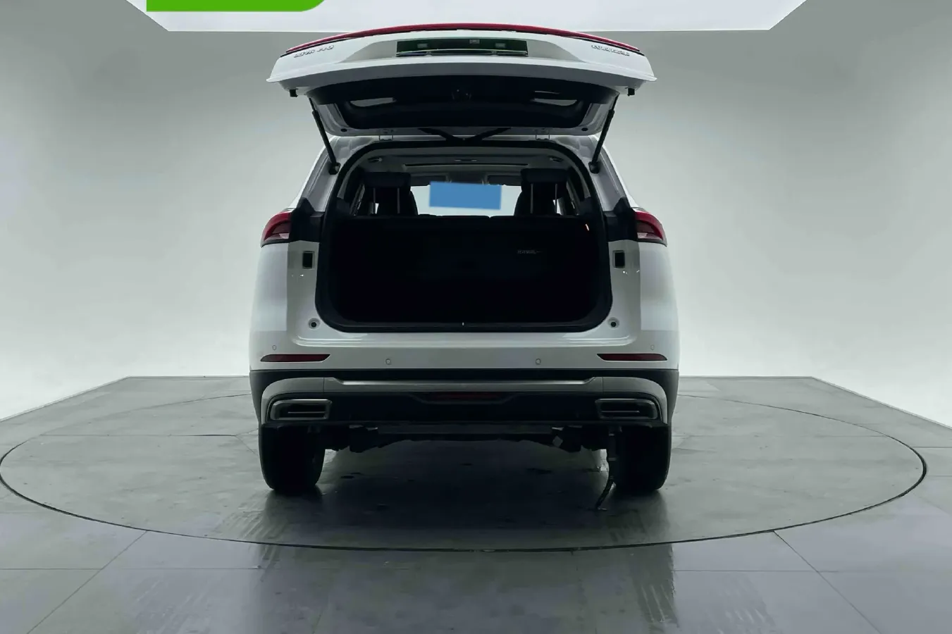 2021 Haval H6 1.5T 150HP L4 7DCT,autocango,china used car exporter,china ev exporter,chinese used car exporter,chinese used ev exporter