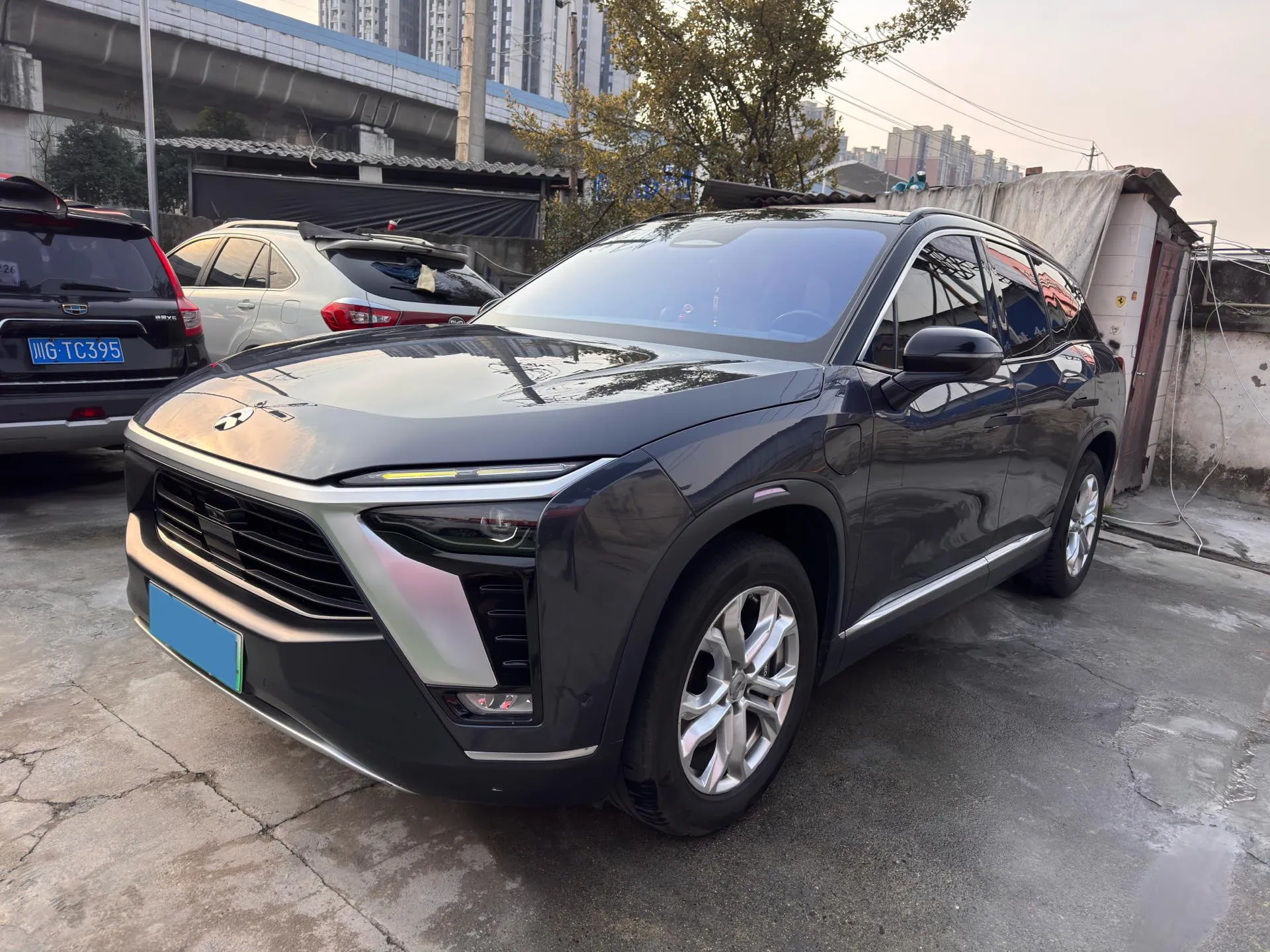 autocango,china used car exporter,china ev exporter,chinese used car exporter,chinese used ev exporter