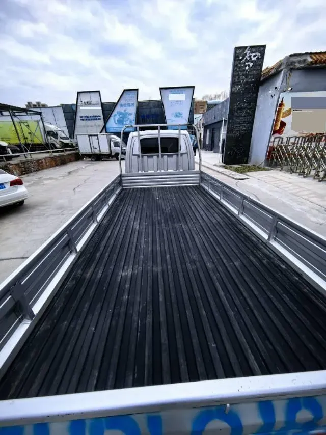 2023 BAW JingKa T7 EV BEV 55.7KWH,autocango,china used car exporter,china ev exporter,chinese used car exporter,chinese used ev exporter