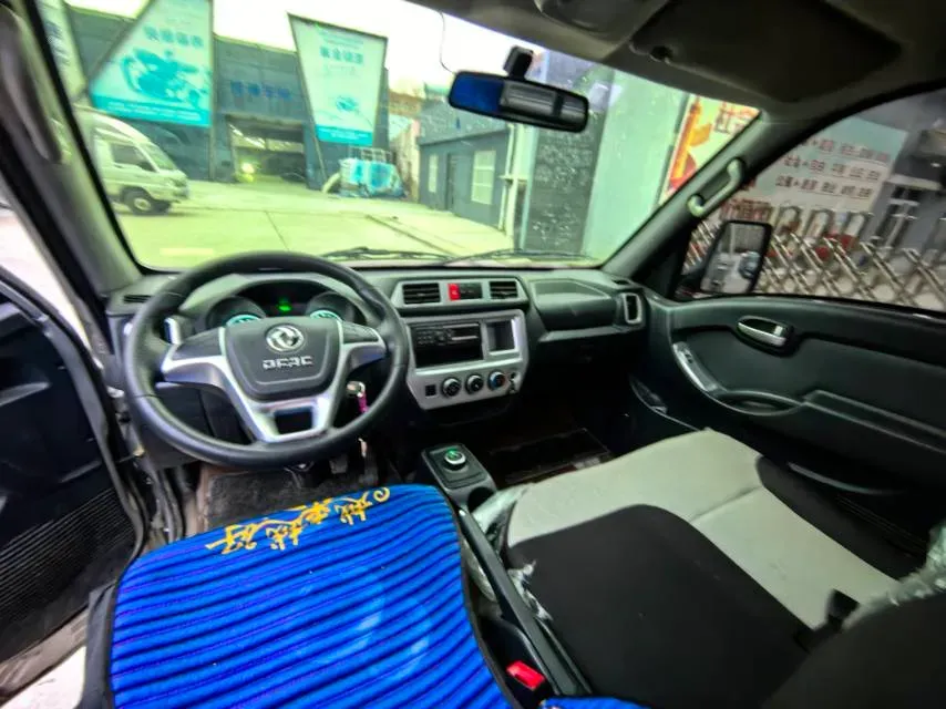 2023 BAW JingKa T7 EV BEV 55.7KWH,autocango,china used car exporter,china ev exporter,chinese used car exporter,chinese used ev exporter