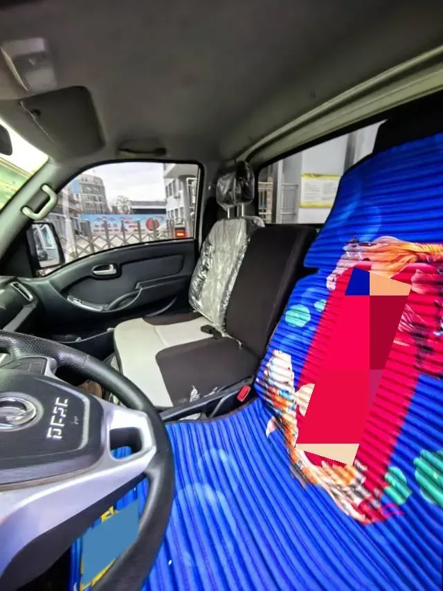 2023 BAW JingKa T7 EV BEV 55.7KWH,autocango,china used car exporter,china ev exporter,chinese used car exporter,chinese used ev exporter