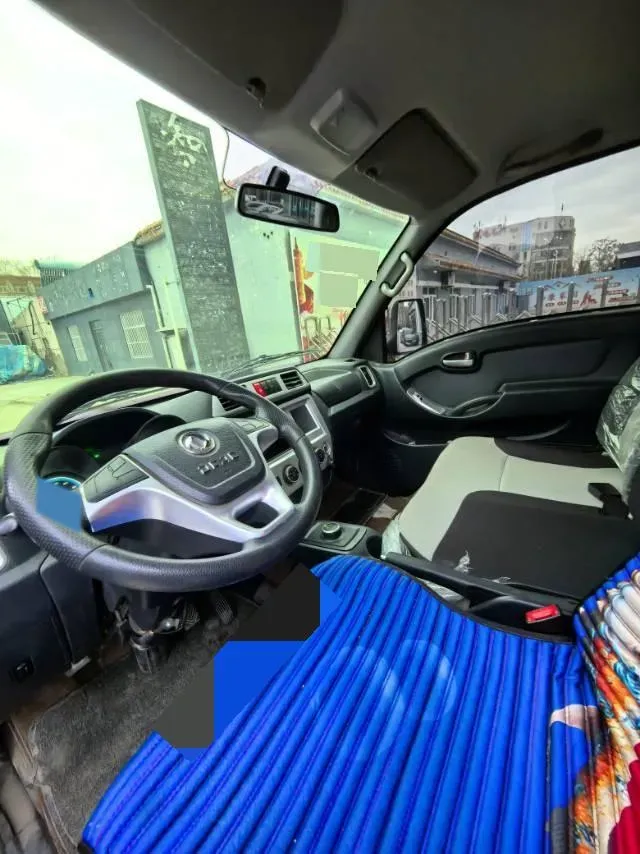 2023 BAW JingKa T7 EV BEV 55.7KWH,autocango,china used car exporter,china ev exporter,chinese used car exporter,chinese used ev exporter