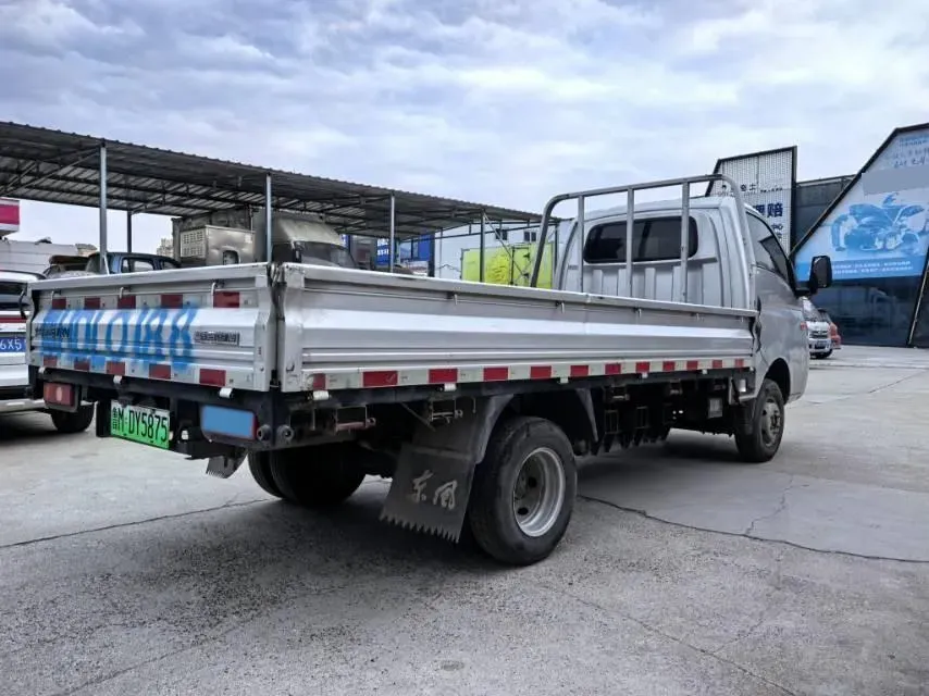 2023 BAW JingKa T7 EV BEV 55.7KWH,autocango,china used car exporter,china ev exporter,chinese used car exporter,chinese used ev exporter