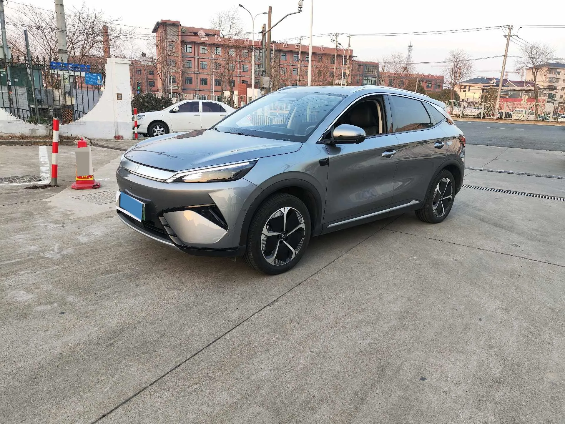 autocango,china used car exporter,china ev exporter,chinese used car exporter,chinese used ev exporter