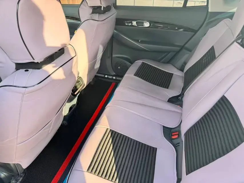 2026 Geely Galaxy E5 BEV,autocango,china used car exporter,china ev exporter,chinese used car exporter,chinese used ev exporter