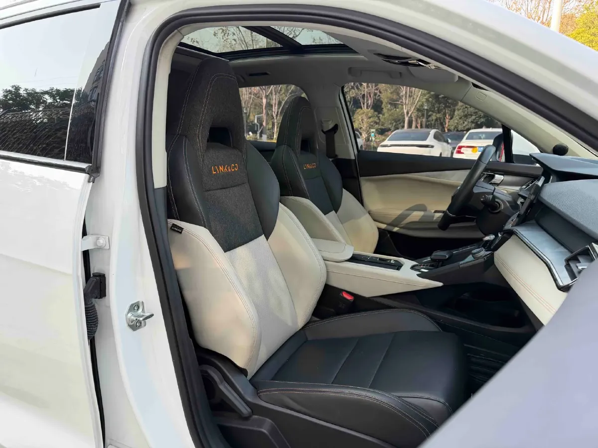 2020 LYNK&CO 06 EM-P 1.5T 177HP L3 7DCT PHEV 11.3KWH,autocango,china used car exporter,china ev exporter,chinese used car exporter,chinese used ev exporter