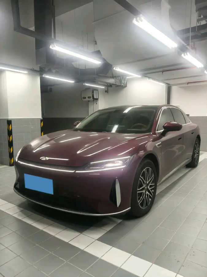 2025 Chery Tiggo9 C-DM 1.5T 156HP L4 3DHT PHEV 19.43KWH