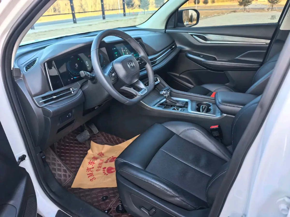 2021 ChangAn CS55 Plus 1.5T 180HP L4 7DCT,autocango,china used car exporter,china ev exporter,chinese used car exporter,chinese used ev exporter