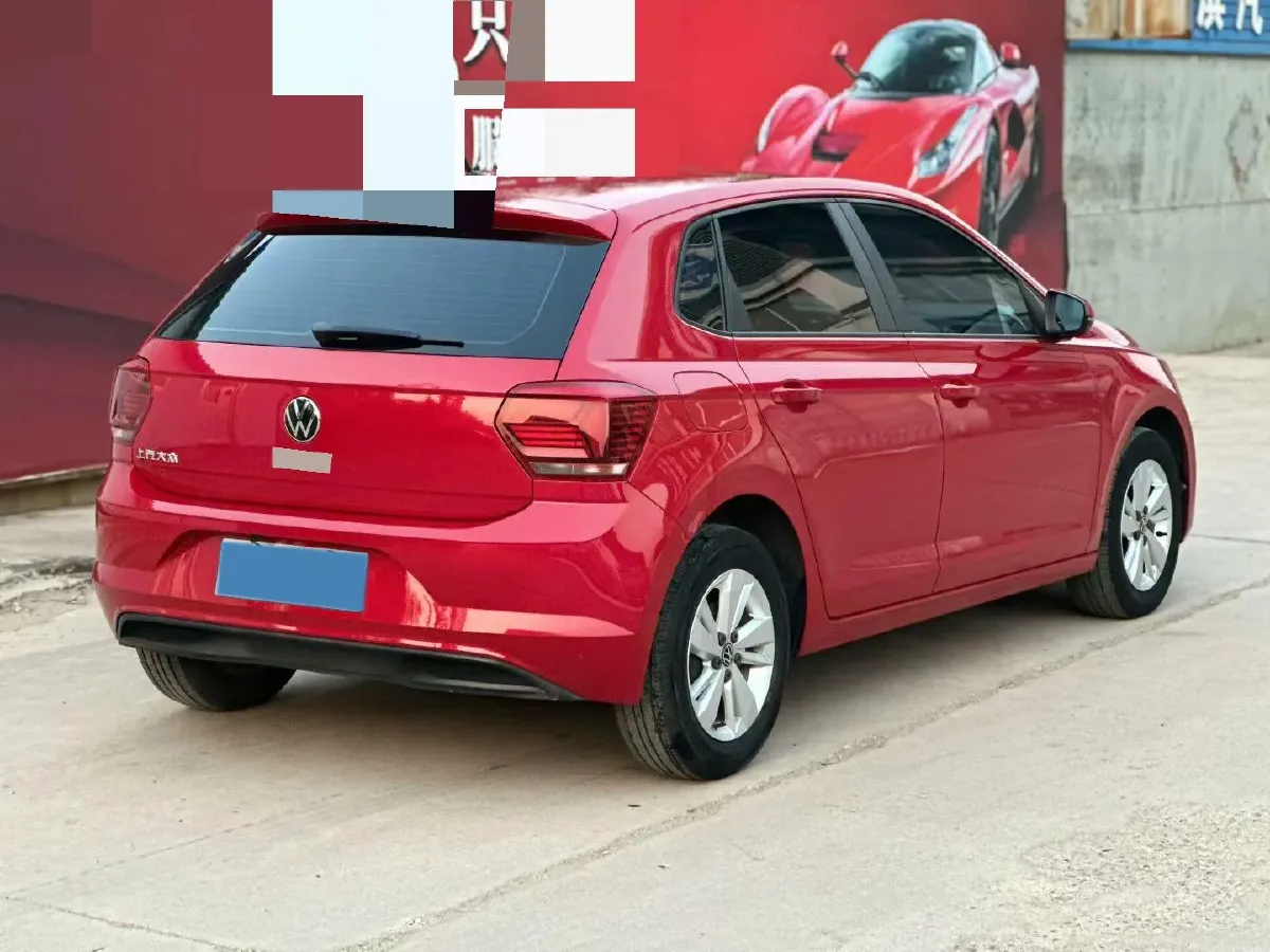 2021 Bestune T55 1.5T 169HP L4 7DCT,autocango,china used car exporter,china ev exporter,chinese used car exporter,chinese used ev exporter