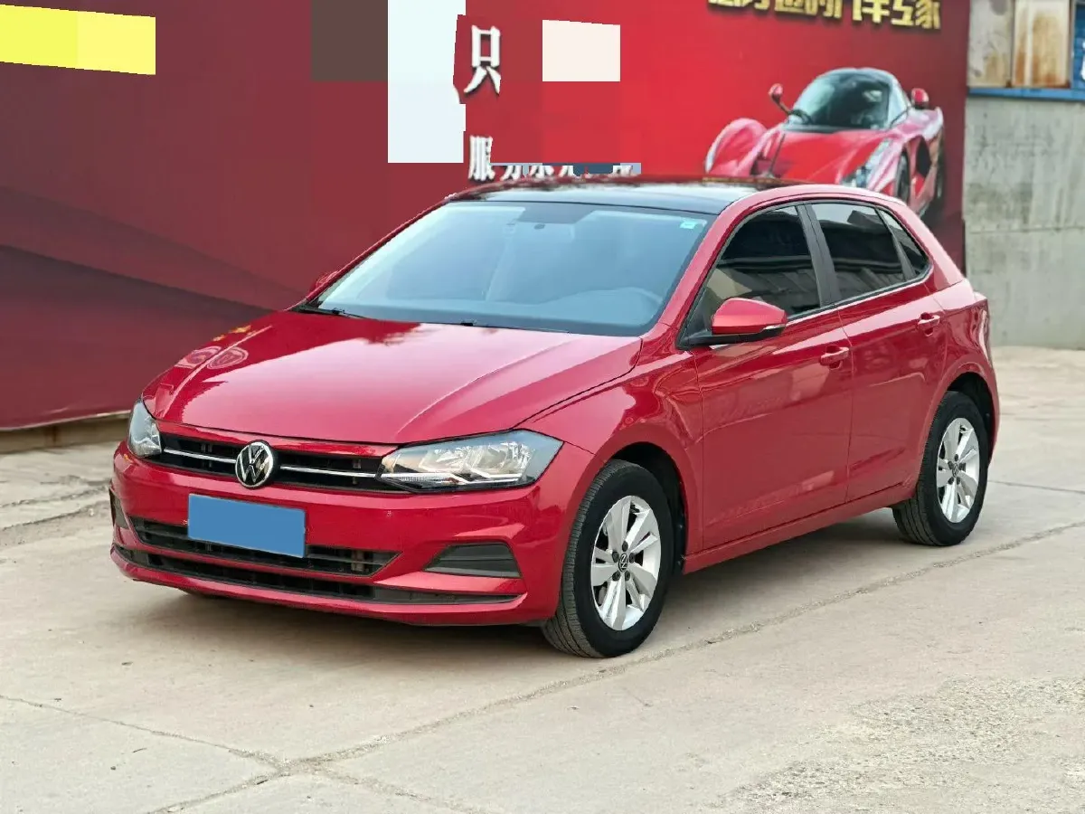 2021 Bestune T55 1.5T 169HP L4 7DCT,autocango,china used car exporter,china ev exporter,chinese used car exporter,chinese used ev exporter