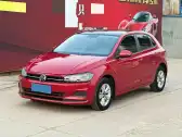 2021 BESTUNE T55,autocango,china used car exporter,china ev exporter,chinese used car exporter,chinese used ev exporter