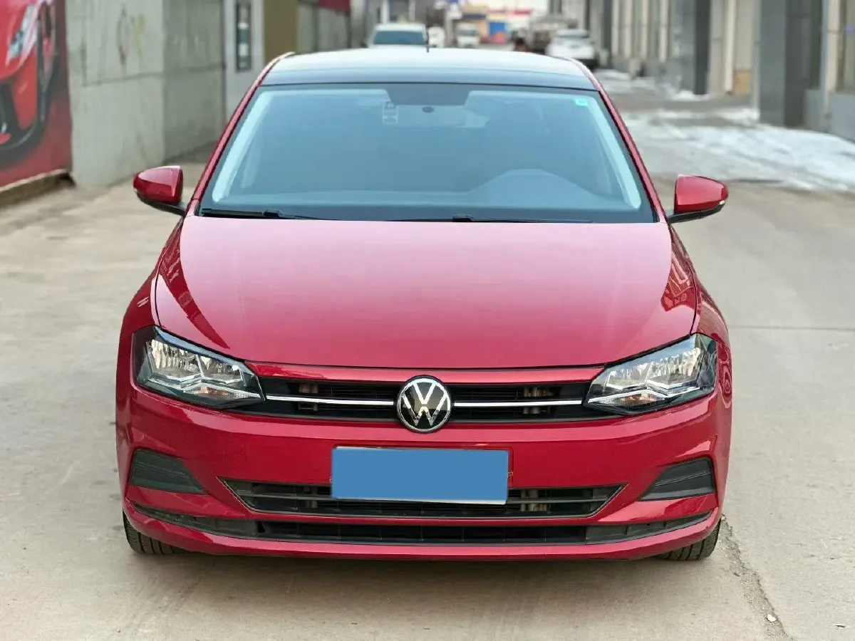 2021 Bestune T55 1.5T 169HP L4 7DCT,autocango,china used car exporter,china ev exporter,chinese used car exporter,chinese used ev exporter