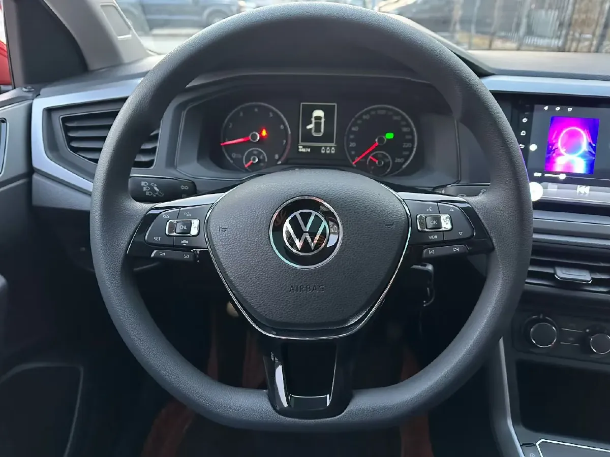 2021 Bestune T55 1.5T 169HP L4 7DCT,autocango,china used car exporter,china ev exporter,chinese used car exporter,chinese used ev exporter