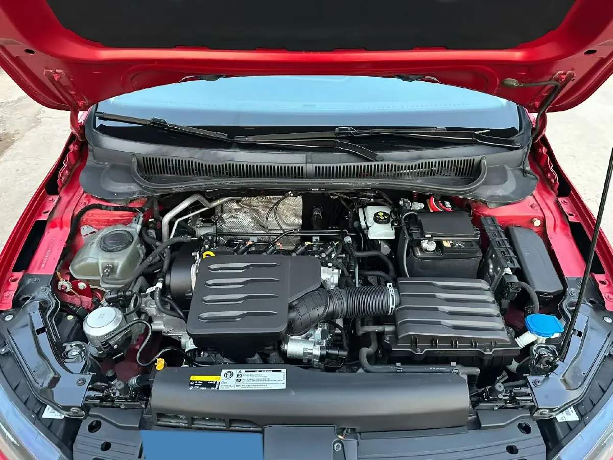 2021 Bestune T55 1.5T 169HP L4 7DCT,autocango,china used car exporter,china ev exporter,chinese used car exporter,chinese used ev exporter