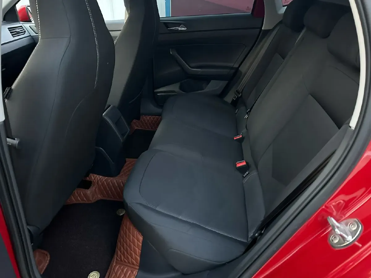 2021 Bestune T55 1.5T 169HP L4 7DCT,autocango,china used car exporter,china ev exporter,chinese used car exporter,chinese used ev exporter