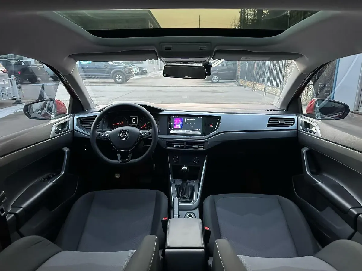 2021 Bestune T55 1.5T 169HP L4 7DCT,autocango,china used car exporter,china ev exporter,chinese used car exporter,chinese used ev exporter