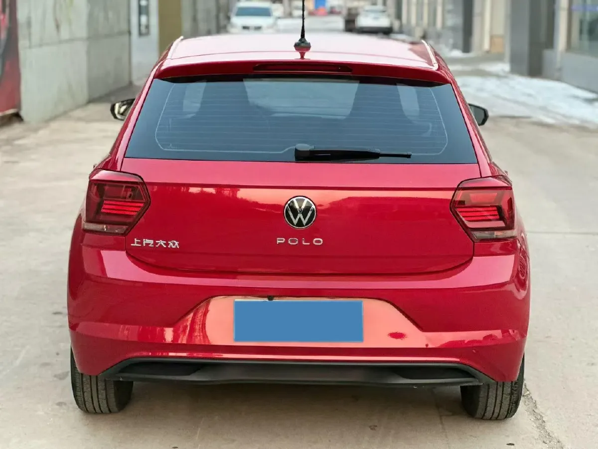 2021 Bestune T55 1.5T 169HP L4 7DCT,autocango,china used car exporter,china ev exporter,chinese used car exporter,chinese used ev exporter