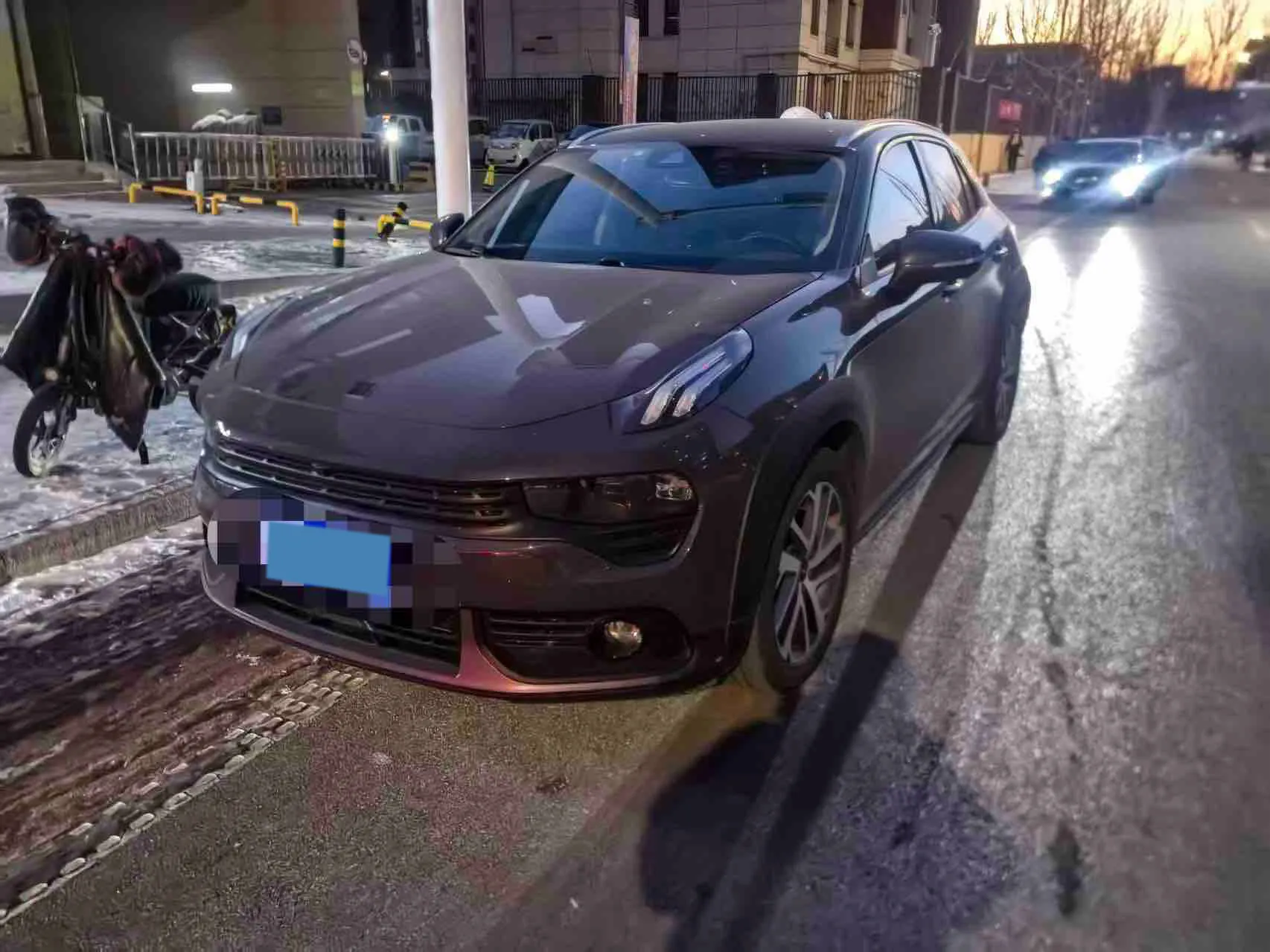 autocango,china used car exporter,china ev exporter,chinese used car exporter,chinese used ev exporter