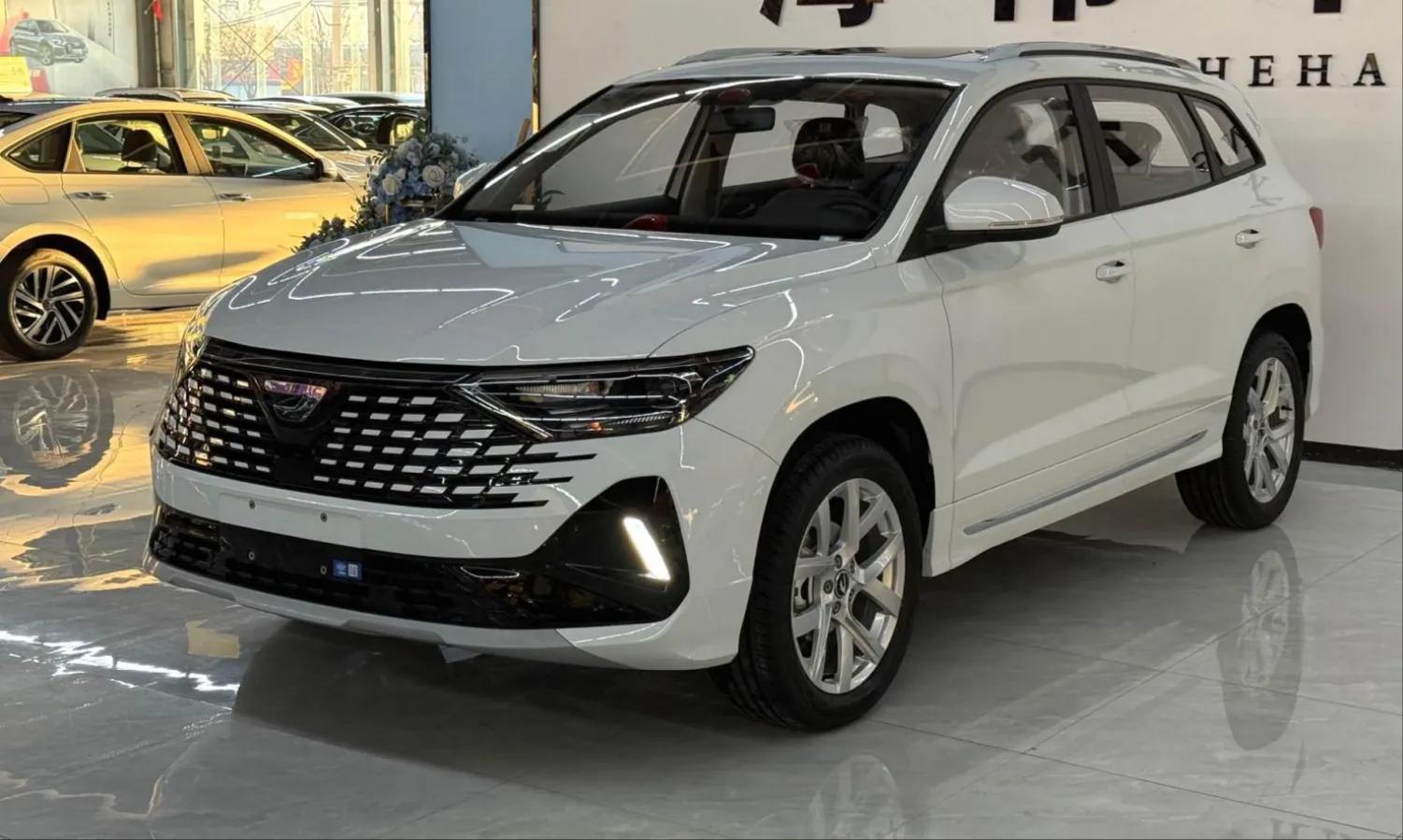 autocango,china used car exporter,china ev exporter,chinese used car exporter,chinese used ev exporter