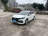 2019 CHERY ARRIZO GX,autocango,china used car exporter,china ev exporter,chinese used car exporter,chinese used ev exporter