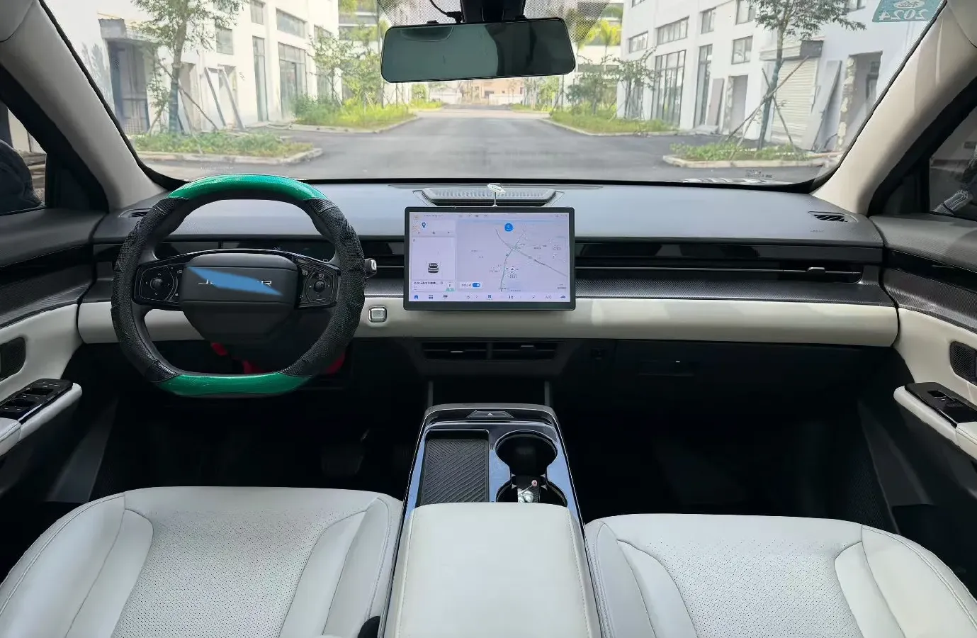 2022 Jetour DASHING 1.6T 197HP L4 7DCT,autocango,china used car exporter,china ev exporter,chinese used car exporter,chinese used ev exporter