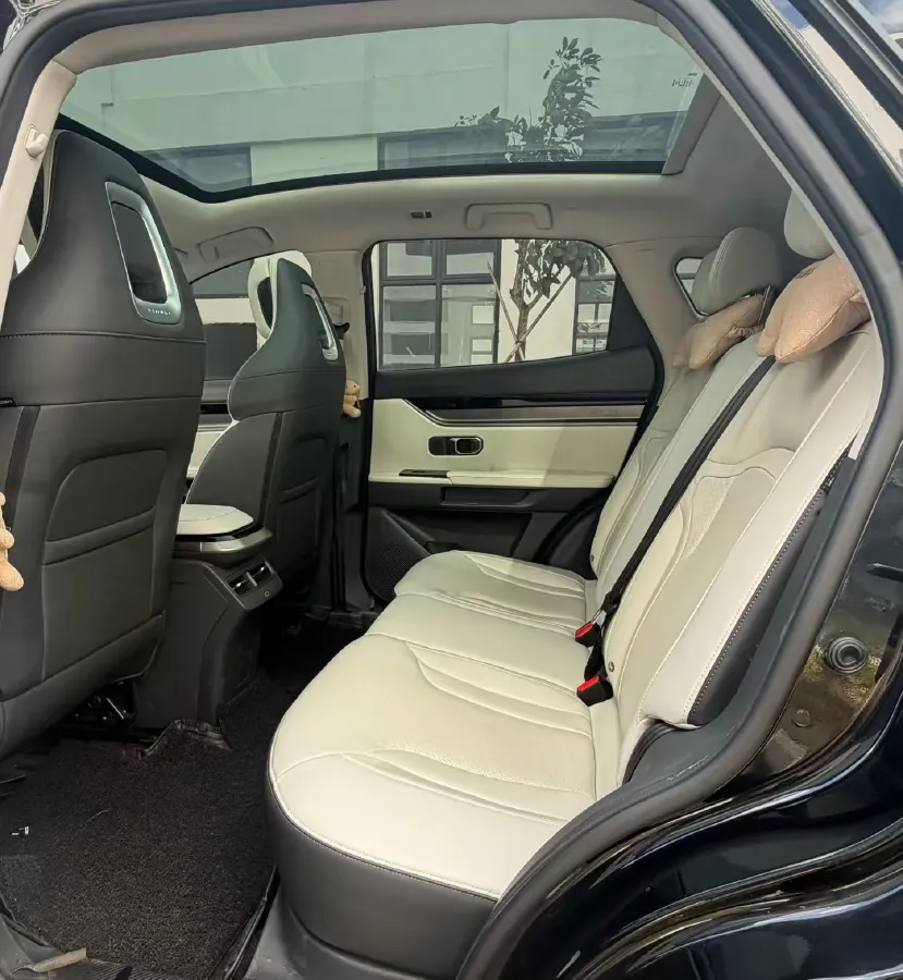 2022 Jetour DASHING 1.6T 197HP L4 7DCT,autocango,china used car exporter,china ev exporter,chinese used car exporter,chinese used ev exporter