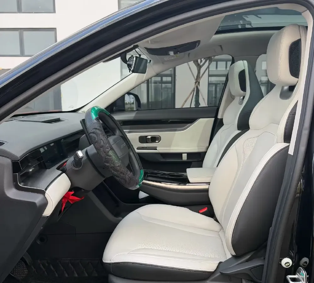 2022 Jetour DASHING 1.6T 197HP L4 7DCT,autocango,china used car exporter,china ev exporter,chinese used car exporter,chinese used ev exporter