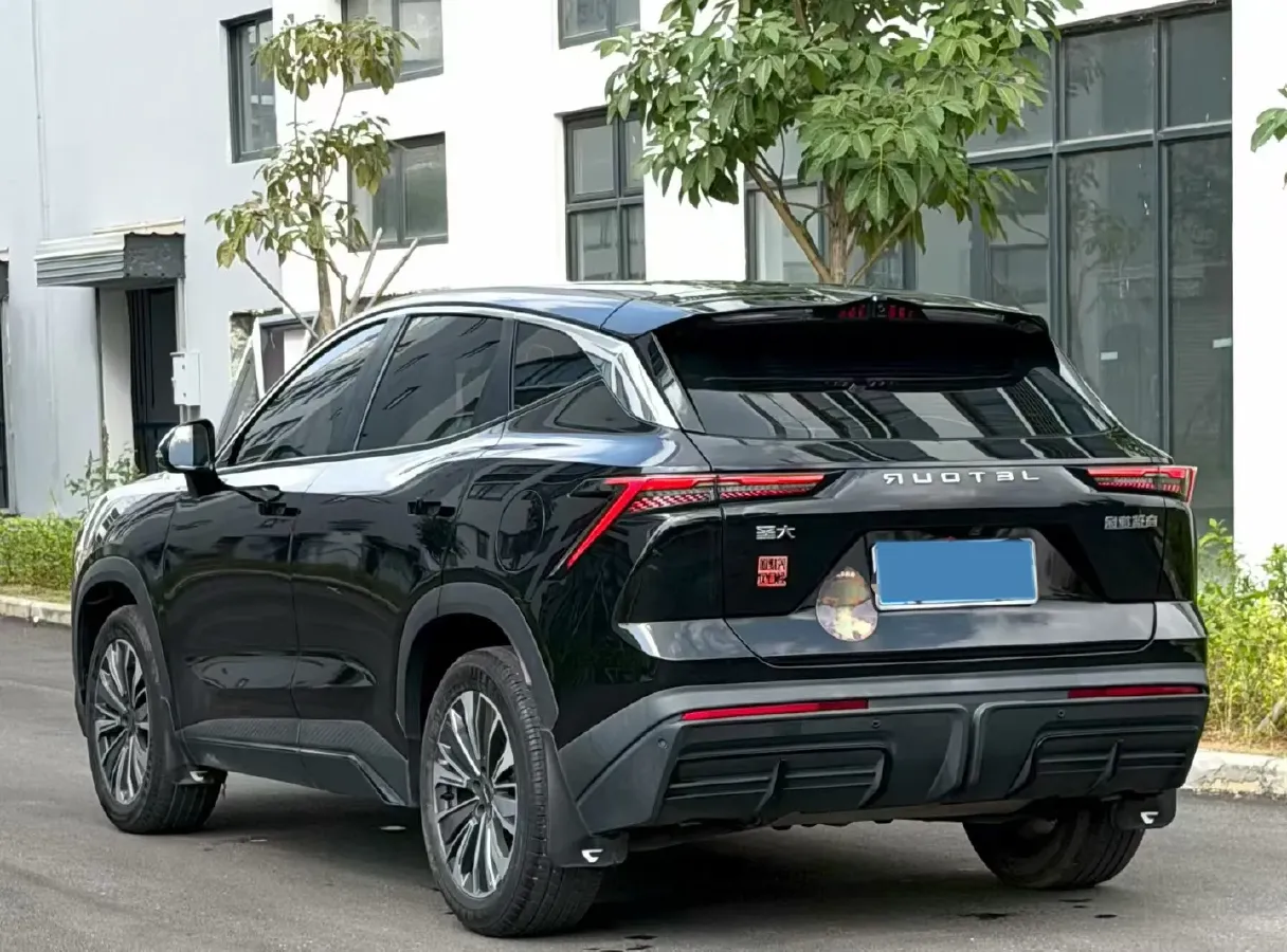 2022 Jetour DASHING 1.6T 197HP L4 7DCT,autocango,china used car exporter,china ev exporter,chinese used car exporter,chinese used ev exporter